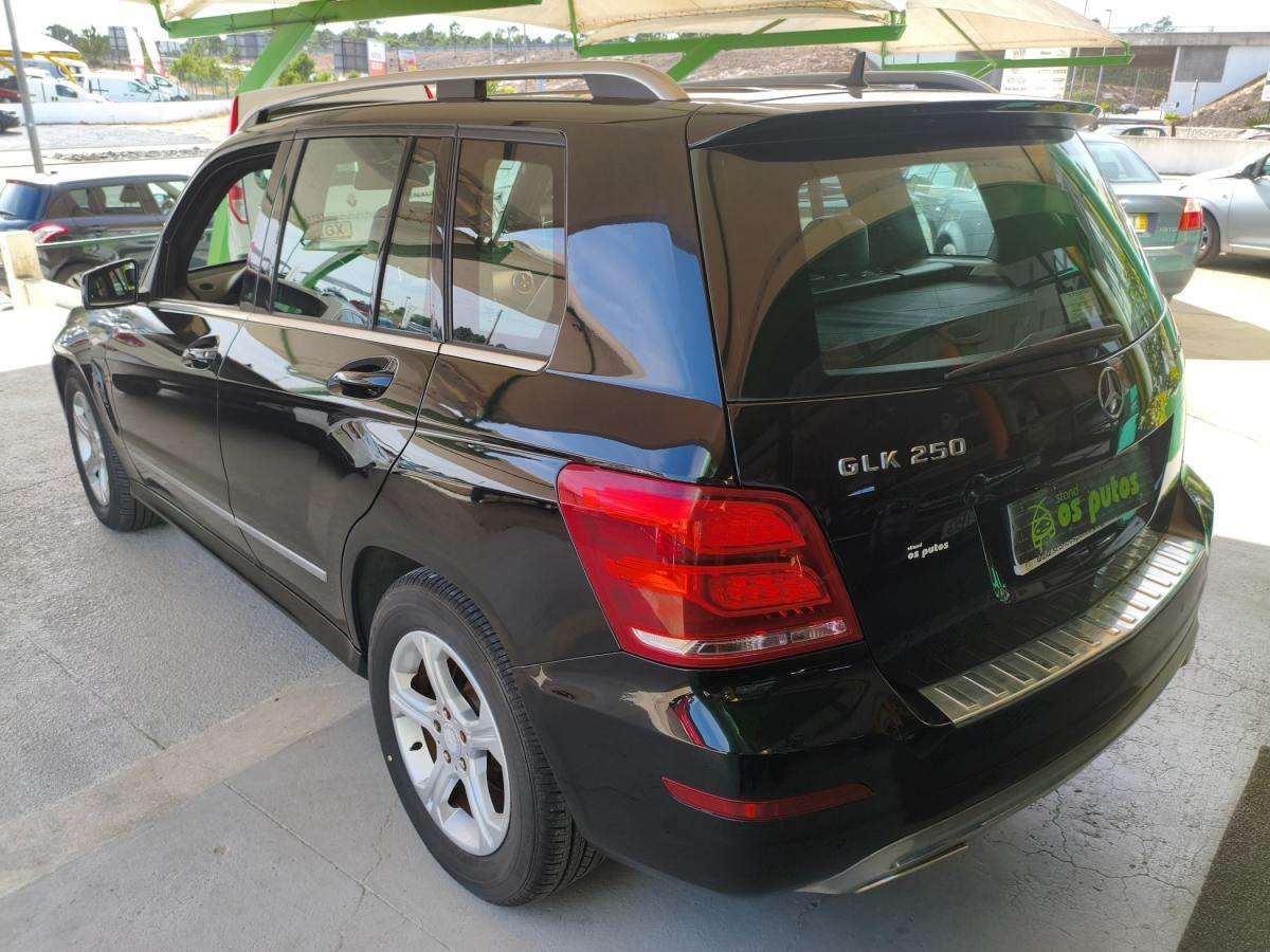 mercedes-benz-glk-2014-diesel-2143cc