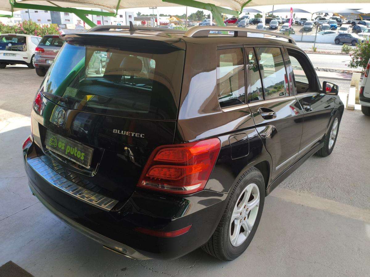 mercedes-benz-glk-2014-diesel-2143cc