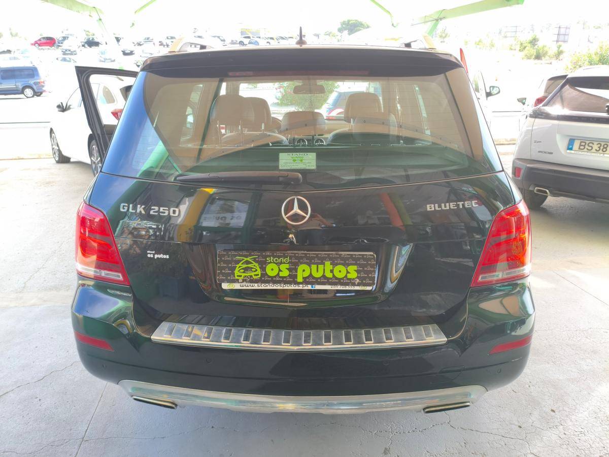 mercedes-benz-glk-2014-diesel-2143cc