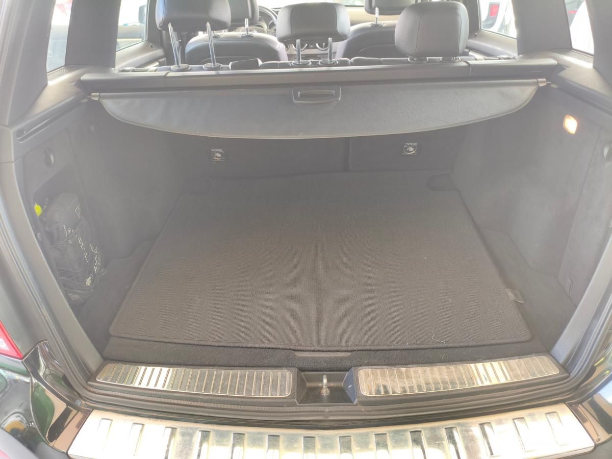 mercedes-benz-glk-2014-diesel-2143cc