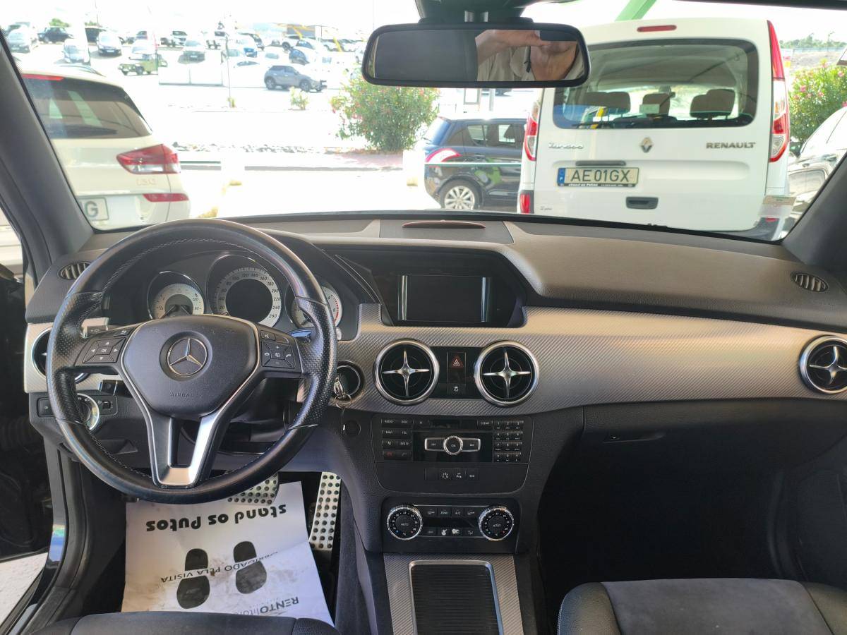 mercedes-benz-glk-2014-diesel-2143cc