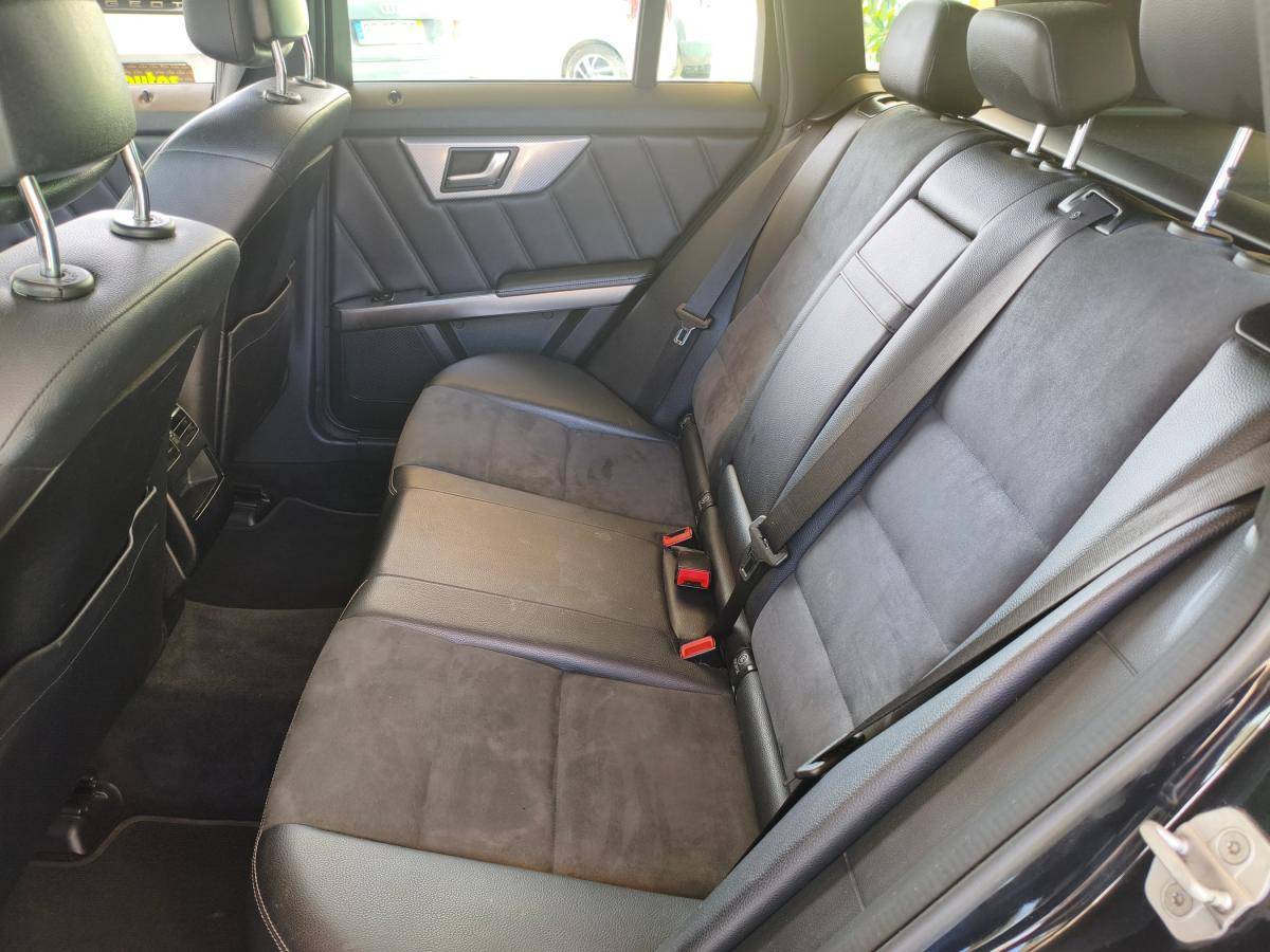 mercedes-benz-glk-2014-diesel-2143cc