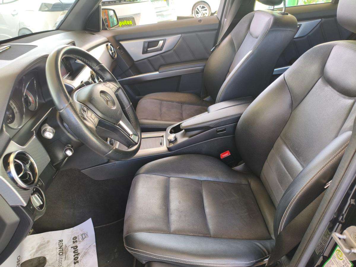 mercedes-benz-glk-2014-diesel-2143cc