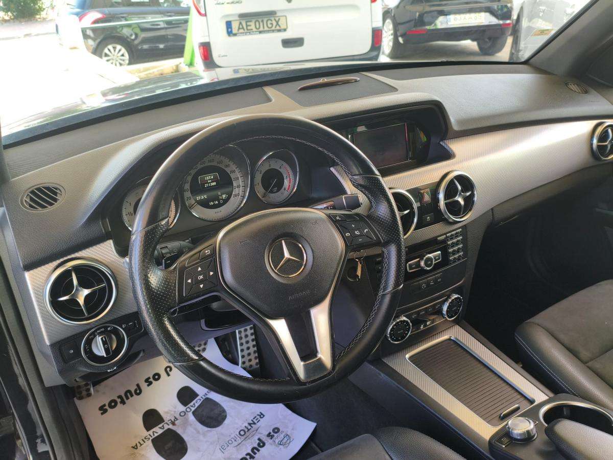 mercedes-benz-glk-2014-diesel-2143cc