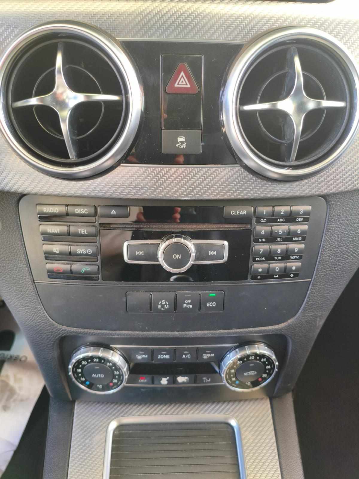 mercedes-benz-glk-2014-diesel-2143cc