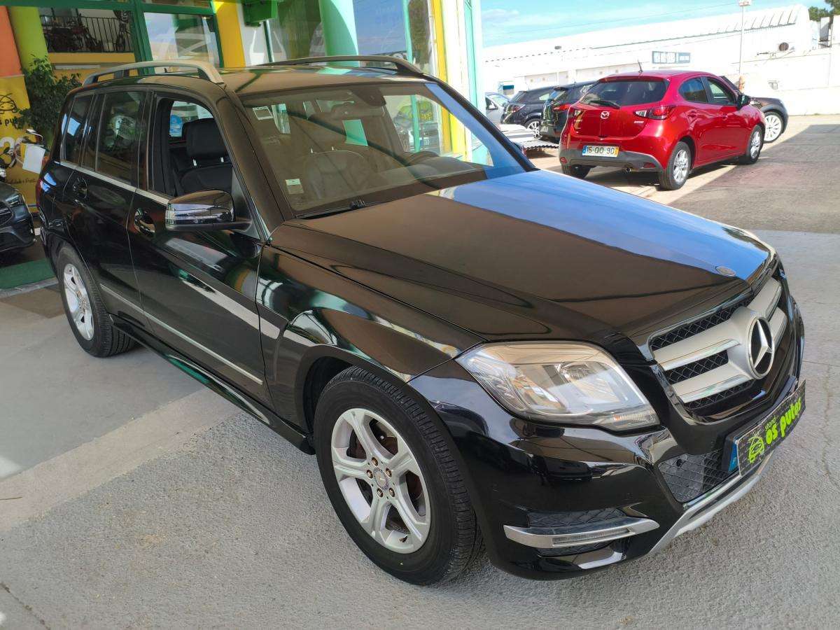 mercedes-benz-glk-2014-diesel-2143cc