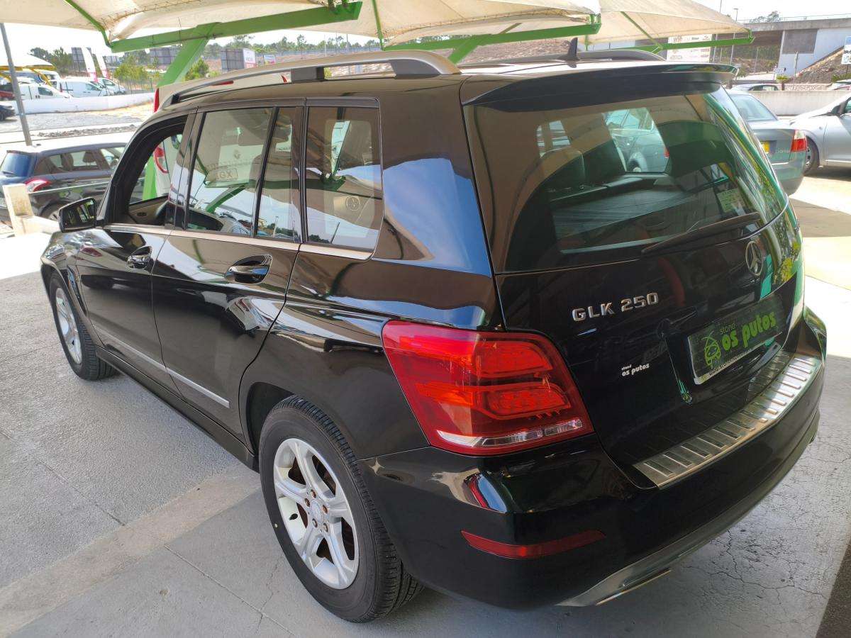 mercedes-benz-glk-2014-diesel-2143cc