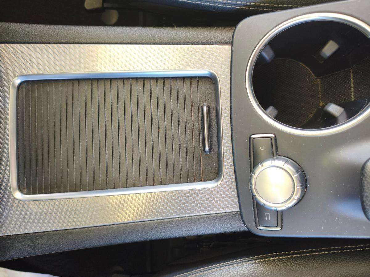 mercedes-benz-glk-2014-diesel-2143cc