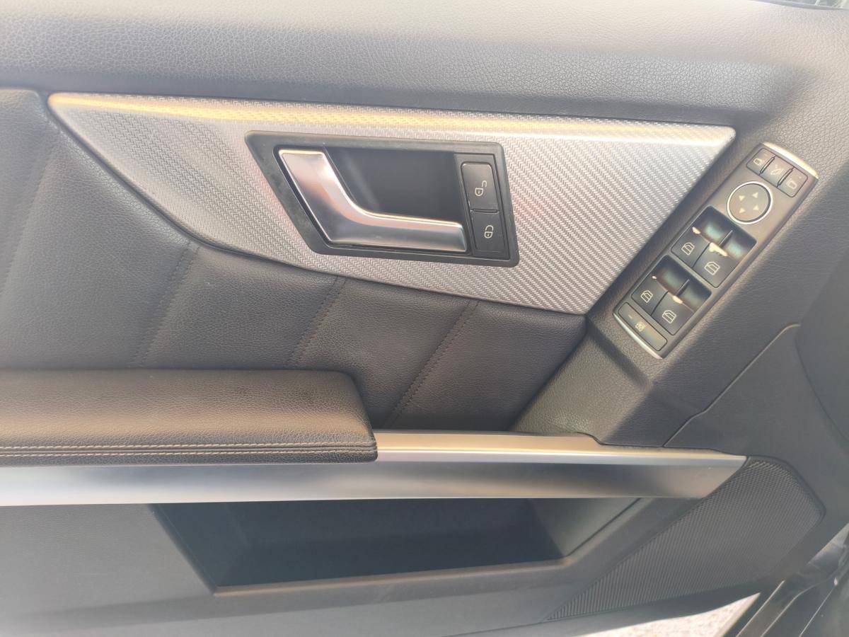 mercedes-benz-glk-2014-diesel-2143cc