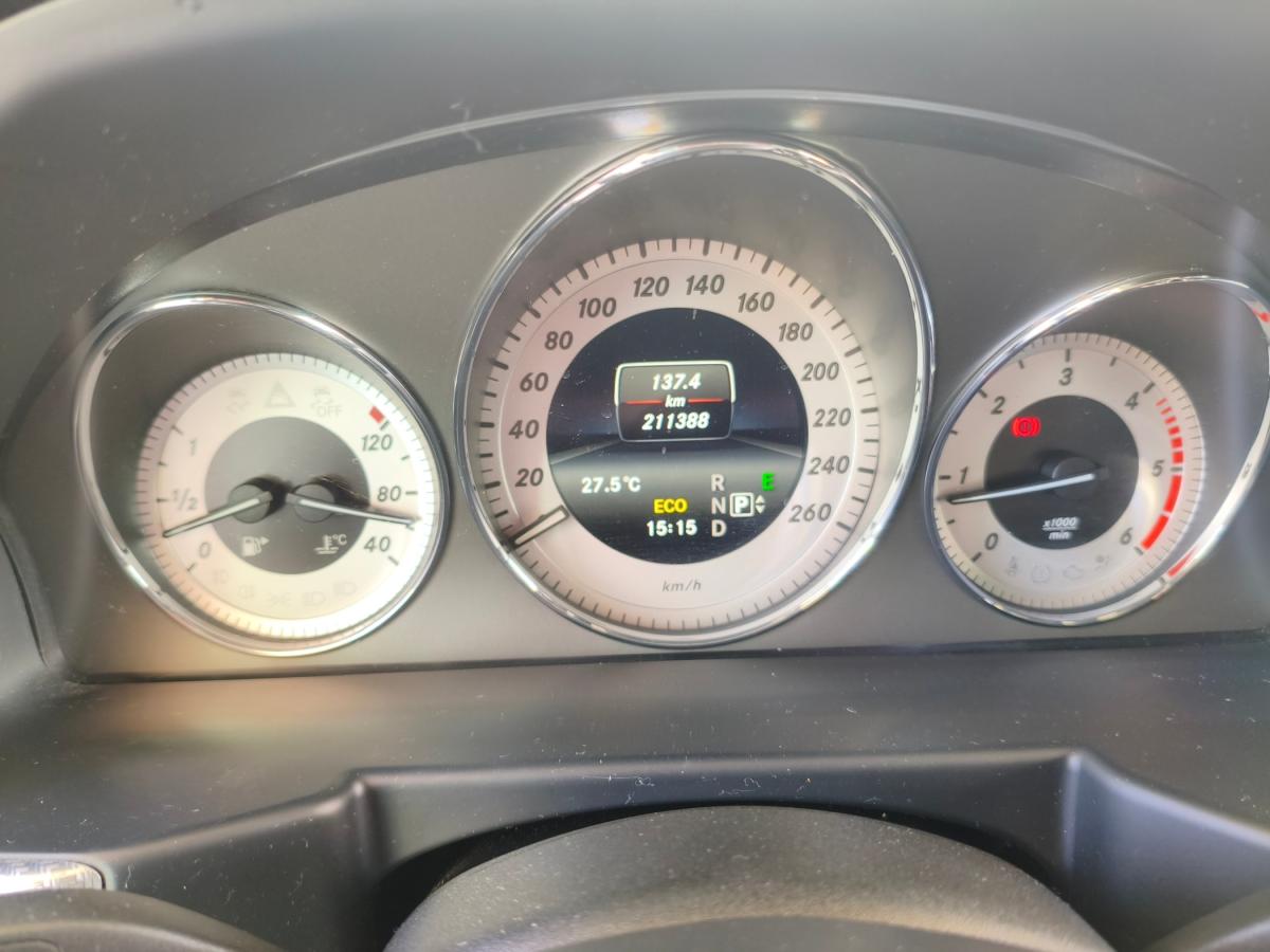 mercedes-benz-glk-2014-diesel-2143cc