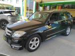 mercedes-benz-glk-2014-diesel-2143cc