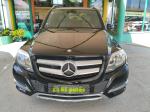 mercedes-benz-glk-2014-diesel-2143cc