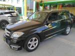 mercedes-benz-glk-2014-diesel-2143cc