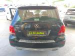 mercedes-benz-glk-2014-diesel-2143cc