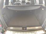 mercedes-benz-glk-2014-diesel-2143cc