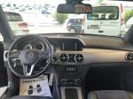 mercedes-benz-glk-2014-diesel-2143cc