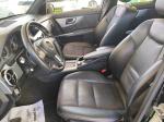 mercedes-benz-glk-2014-diesel-2143cc