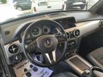 mercedes-benz-glk-2014-diesel-2143cc