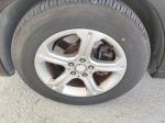 mercedes-benz-glk-2014-diesel-2143cc