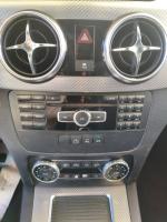mercedes-benz-glk-2014-diesel-2143cc