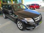 mercedes-benz-glk-2014-diesel-2143cc