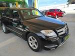 mercedes-benz-glk-2014-diesel-2143cc