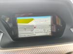 mercedes-benz-glk-2014-diesel-2143cc