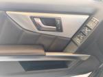 mercedes-benz-glk-2014-diesel-2143cc