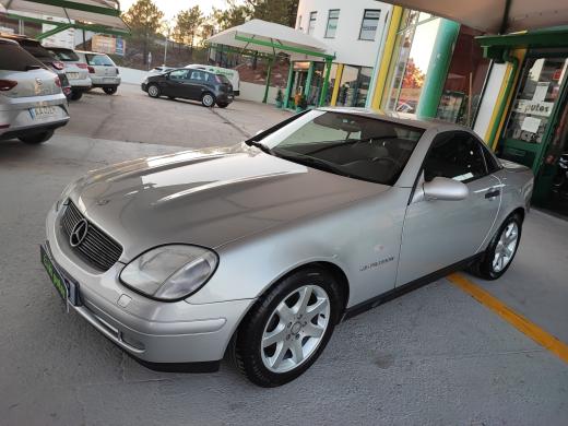 mercedes-benz-slk-1999-gasolina-1998cc