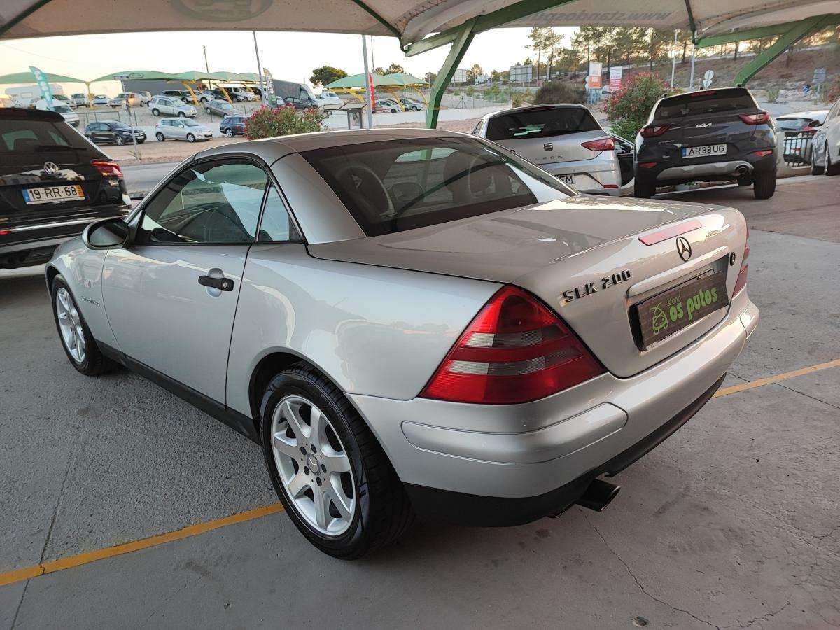 mercedes-benz-slk-1999-gasolina-1998cc
