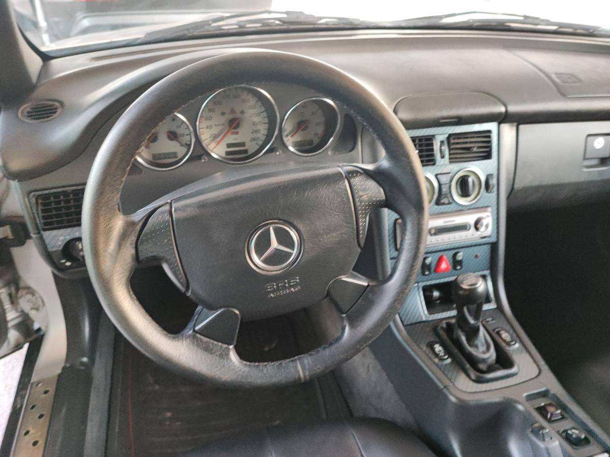 mercedes-benz-slk-1999-gasolina-1998cc