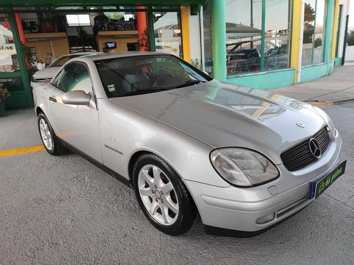 mercedes-benz-slk-1999-gasolina-1998cc