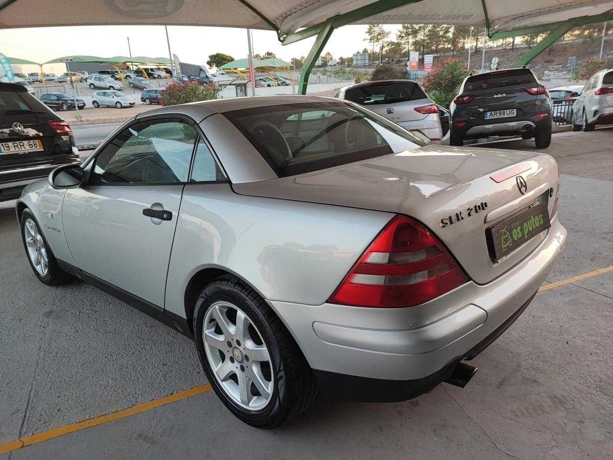 mercedes-benz-slk-1999-gasolina-1998cc