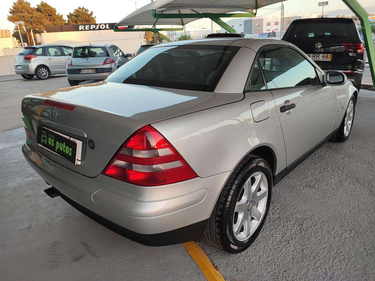 mercedes-benz-slk-1999-gasolina-1998cc