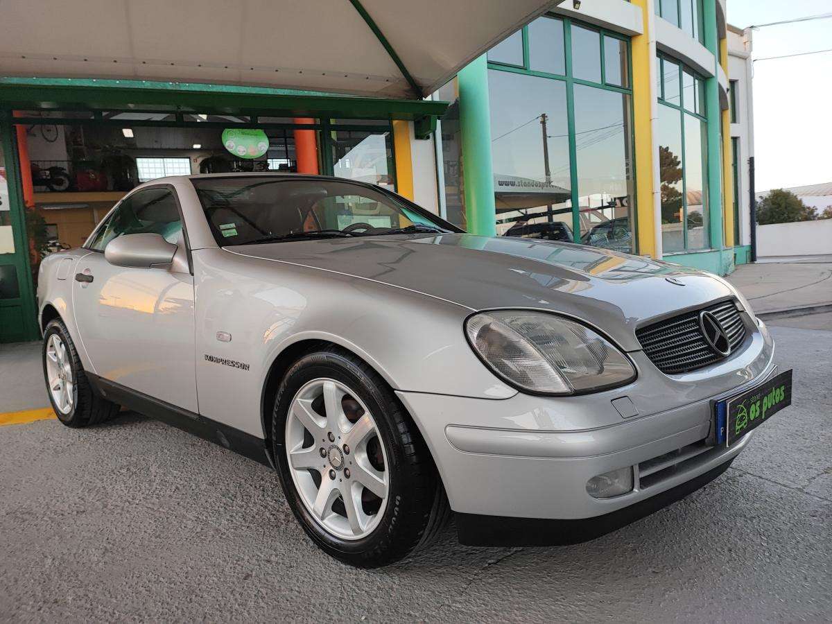 mercedes-benz-slk-1999-gasolina-1998cc