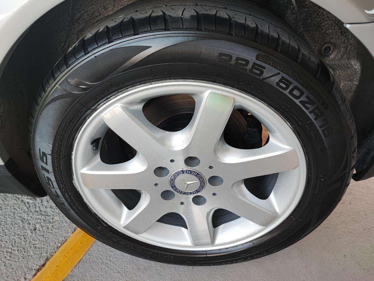 mercedes-benz-slk-1999-gasolina-1998cc