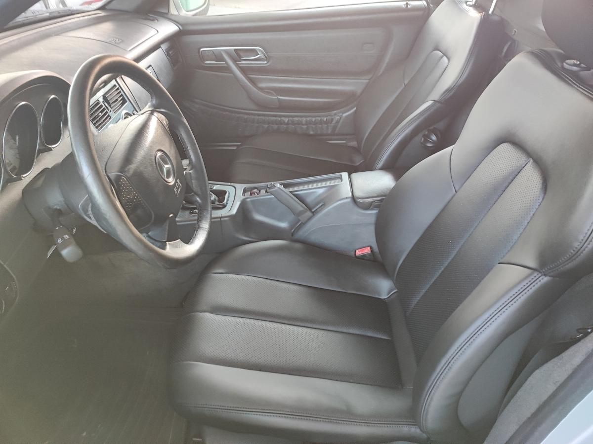 mercedes-benz-slk-1999-gasolina-1998cc