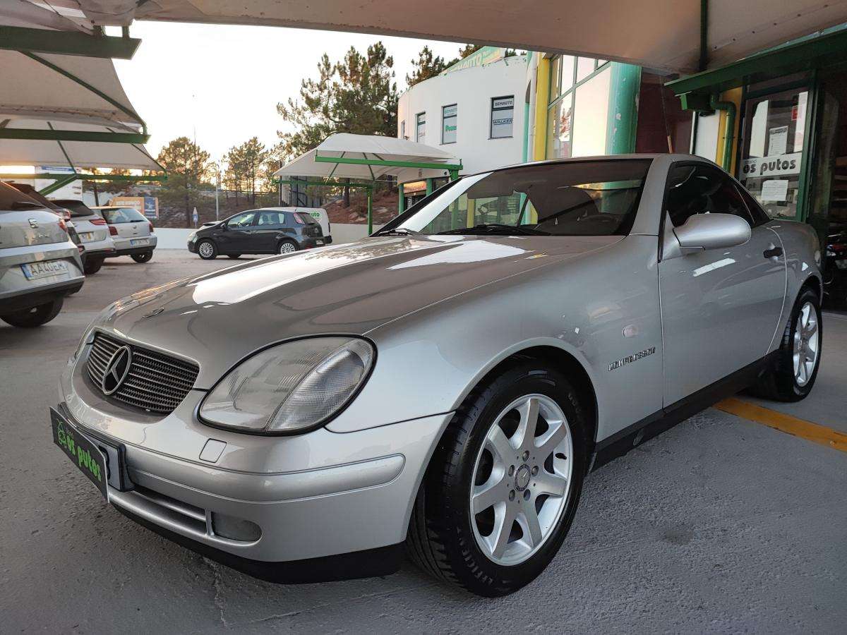 mercedes-benz-slk-1999-gasolina-1998cc