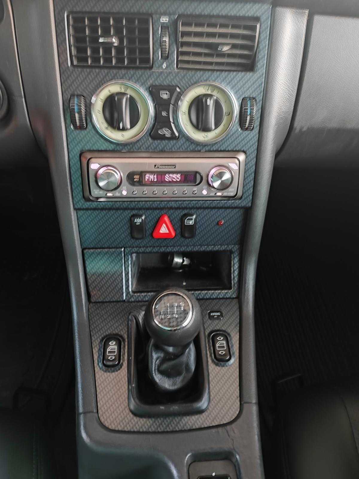 mercedes-benz-slk-1999-gasolina-1998cc