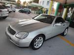 mercedes-benz-slk-1999-gasolina-1998cc