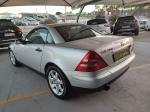 mercedes-benz-slk-1999-gasolina-1998cc