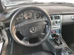 mercedes-benz-slk-1999-gasolina-1998cc