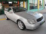 mercedes-benz-slk-1999-gasolina-1998cc