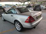 mercedes-benz-slk-1999-gasolina-1998cc