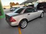 mercedes-benz-slk-1999-gasolina-1998cc