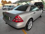 mercedes-benz-slk-1999-gasolina-1998cc