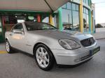 mercedes-benz-slk-1999-gasolina-1998cc