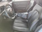 mercedes-benz-slk-1999-gasolina-1998cc