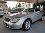 mercedes-benz-slk-1999-gasolina-1998cc