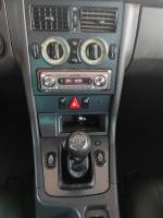 mercedes-benz-slk-1999-gasolina-1998cc